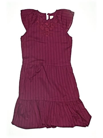 Gymboree Dress (view 1)