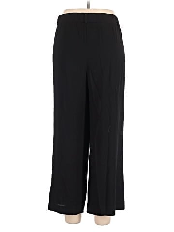 Halogen Casual Pants (view 2)