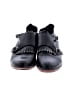 Bared Black Flats Size EU 37 - photo 2