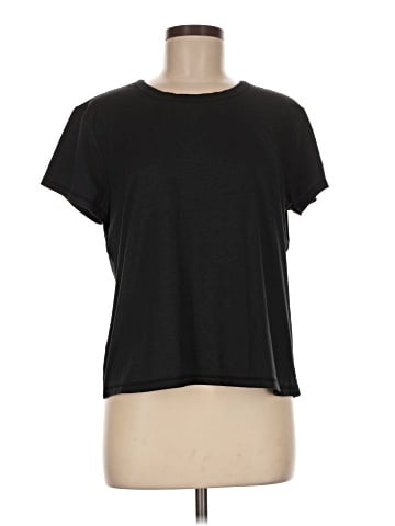 Head Short Sleeve T-Shirt (view 1)