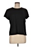 Head Black Short Sleeve T-Shirt Size M - photo 1