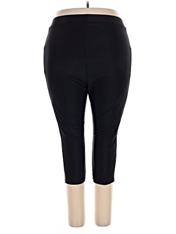 BLOOMCHIC Active Pants (view 2)