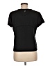Head Black Short Sleeve T-Shirt Size M - photo 2