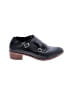 Bared Black Flats Size EU 37 - photo 1