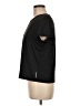 Head Black Short Sleeve T-Shirt Size M - photo 5