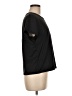 Head Black Short Sleeve T-Shirt Size M - photo 4