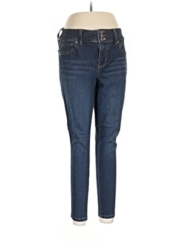Torrid Jeans (view 1)