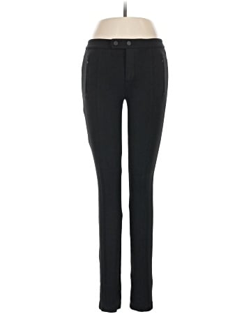 Vince. Dress Pants (view 1)
