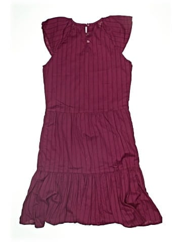 Gymboree Dress (view 2)