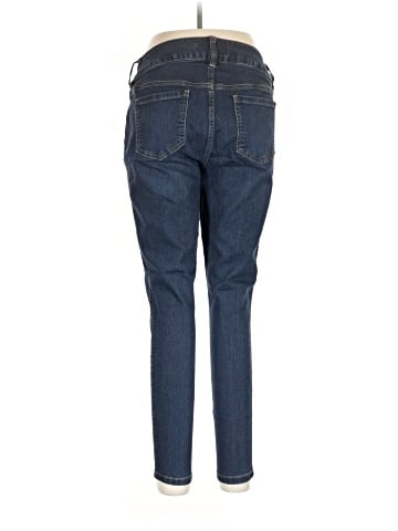 Torrid Jeans (view 2)