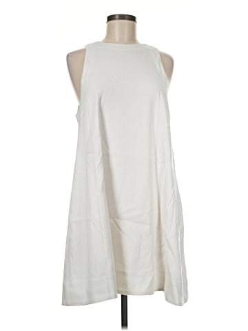 Gianni Bini Casual Dress (view 1)