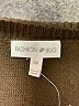 Fashion Bug 100% Acrylic Brown Cardigan Size 3X - photo 7
