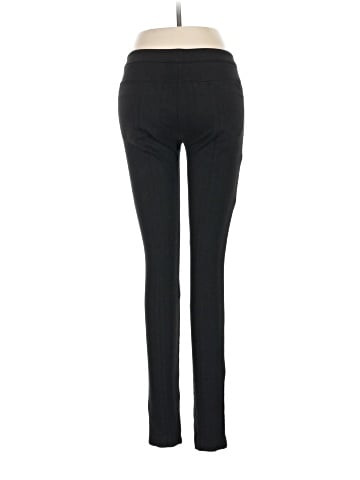 Vince. Dress Pants (view 2)