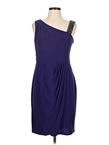 Decoded Cocktail Dress (view 1)