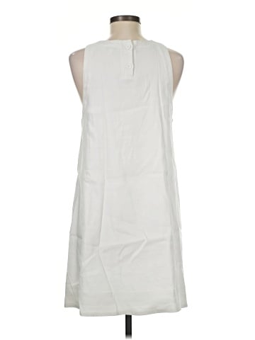 Gianni Bini Casual Dress (view 2)