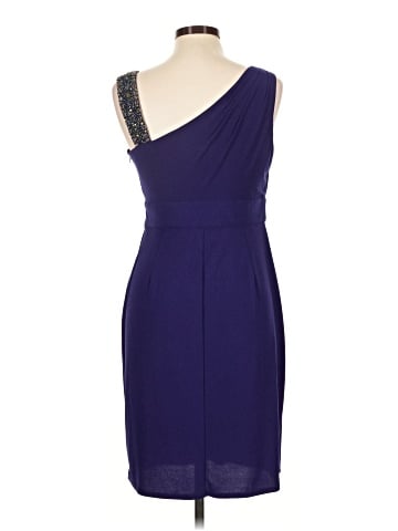 Decoded Cocktail Dress (view 2)