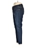 Torrid Solid Blue Jeans Size 12 - photo 5