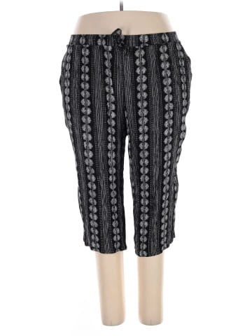 Westport Casual Pants (view 1)