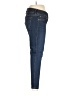 Torrid Solid Blue Jeans Size 12 - photo 4