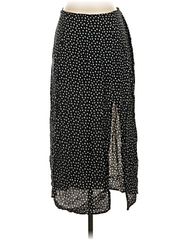 Abercrombie & Fitch Casual Skirt (view 1)