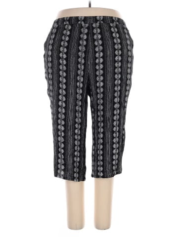 Westport Casual Pants (view 2)