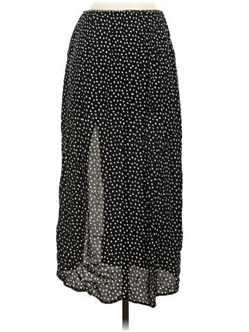 Abercrombie & Fitch Casual Skirt (view 2)