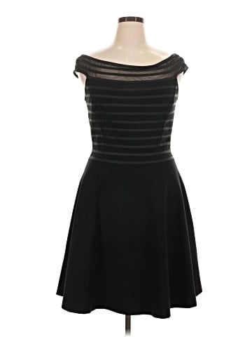 CATHERINE Catherine Malandrino Cocktail Dress (view 1)