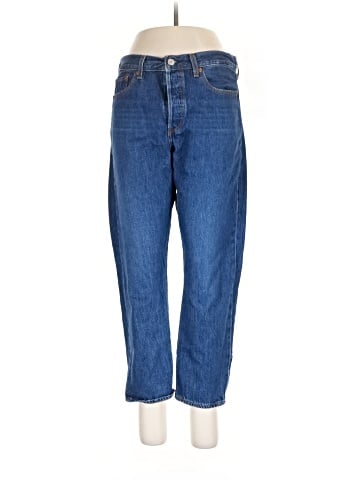 Levi's Jeans (view 1)