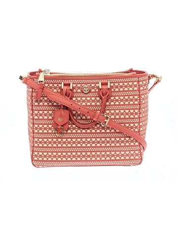 Tory Burch Satchel (view 1)