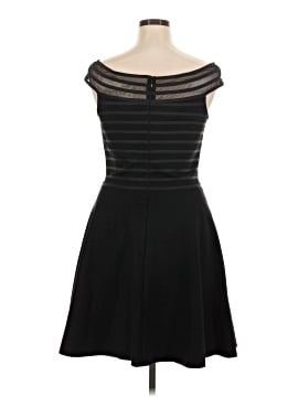 CATHERINE Catherine Malandrino Cocktail Dress (view 2)