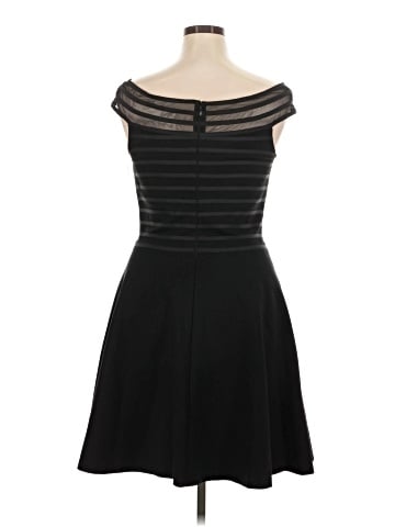 CATHERINE Catherine Malandrino Cocktail Dress (view 2)