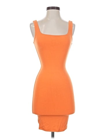 Naked Wardrobe Tank Top (view 1)