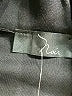 Noir Black Blazer Size L - photo 6