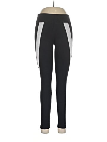 Koral Active Pants (view 1)