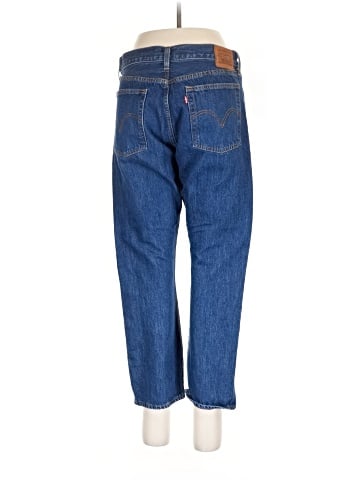 Levi's Jeans (view 2)