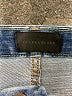 Buckle Black Blue Jeans Size 29 waist - photo 7