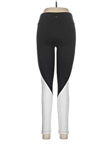 Koral Active Pants (view 2)