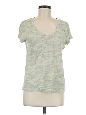 Michael Stars Short Sleeve T-Shirt (view 1)