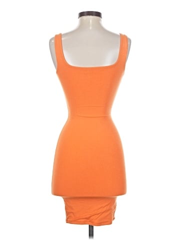 Naked Wardrobe Tank Top (view 2)