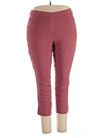 dalia Active Pants (view 1)