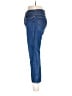Levi's Hearts Blue Jeans Size 31 waist - photo 5