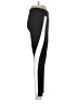 Koral Color Block Black Active Pants Size M - photo 4