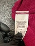 Columbia 100% Polyester Purple Vest Size 2X - photo 7