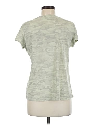 Michael Stars Short Sleeve T-Shirt (view 2)