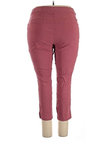 dalia Active Pants (view 2)
