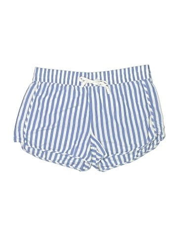 Gap Body Shorts (view 1)