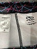 Athletic Works Graphic Blue Active Pants Size XL (kids) - photo 3