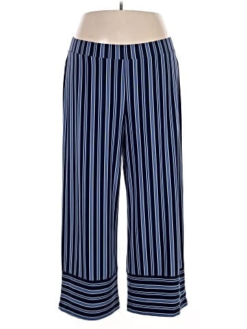 Roz & Ali Casual Pants (view 1)