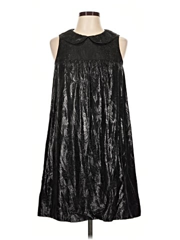 Ali Ro Cocktail Dress (view 1)