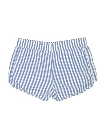 Gap Body Shorts (view 2)